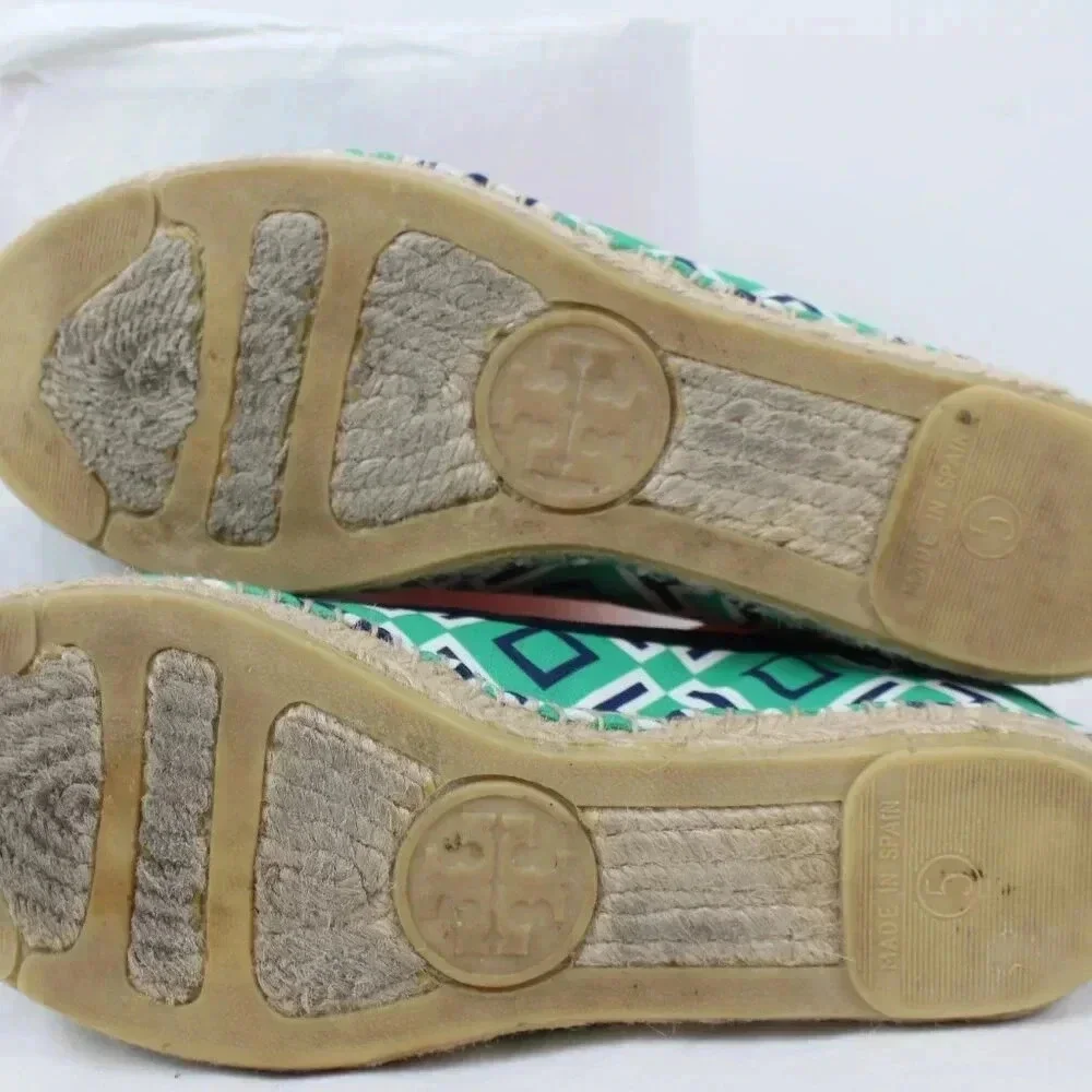 TORY BURCH